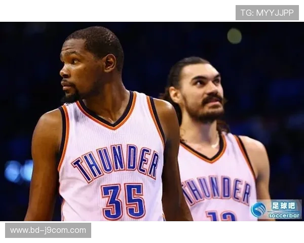 亚当斯签名足球纪念版新品发布 传承经典与激情足球文化