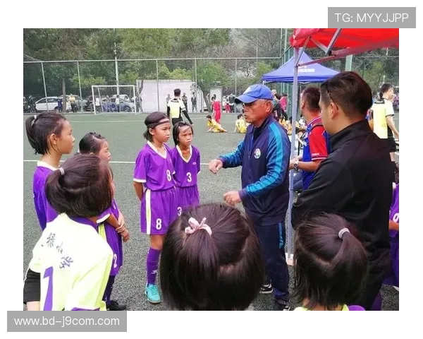 基于足球失利案例的深度反思与改进批评教学方案设计研究策略探讨