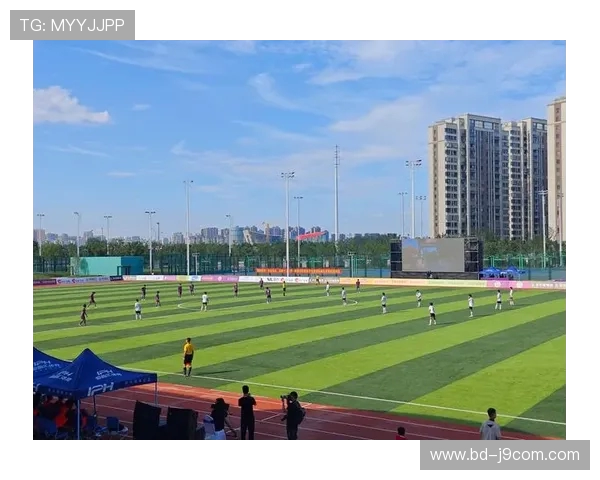 曾都区足球联赛历年成绩分析及发展趋势探讨