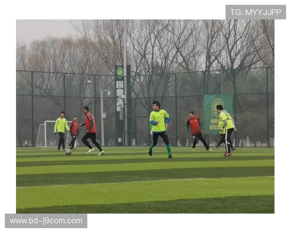 丹阳甲级足球俱乐部崭新起航打造地方足球文化新风潮