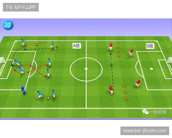 围绕凉山青训足球基地电话的服务保障与便民联络全方位指南手册版