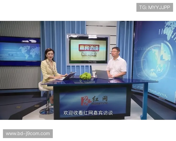 聚焦镇原县足球队教练名单的全面发展观察与未来战略规划展望蓝图