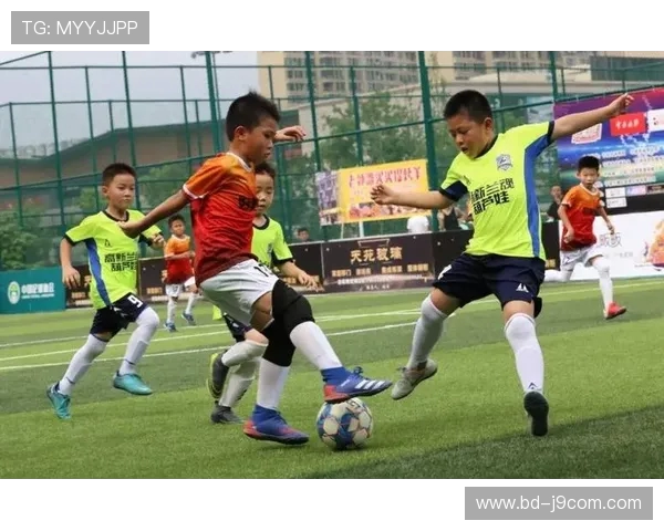 雷山三小足球队完整名单及球员介绍分析